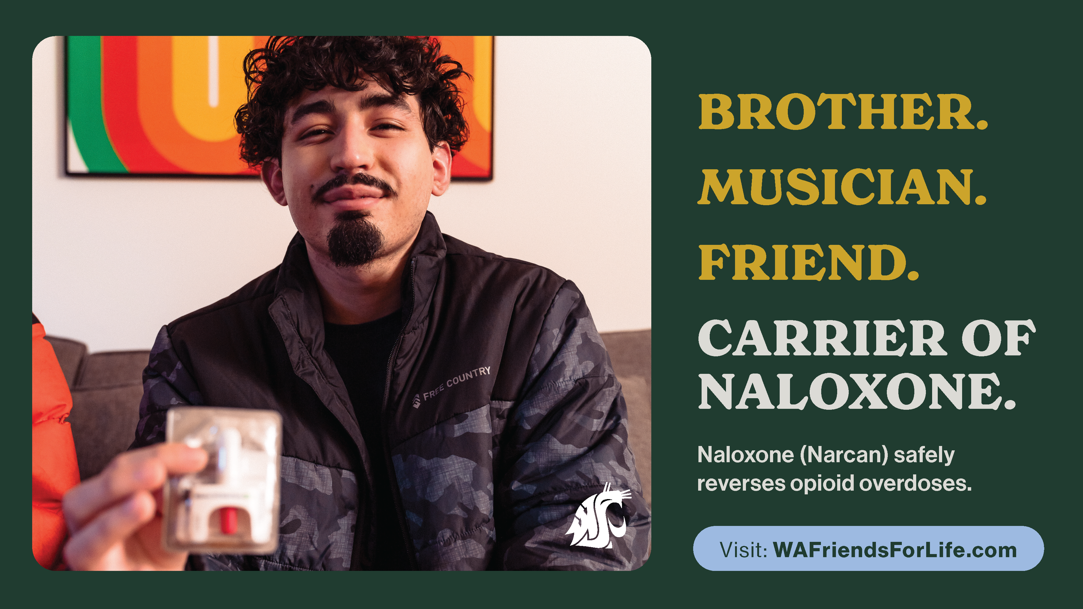 Friends For Life Digital Posters 030425 HCA FFL Digital Displays WSU (1) (2) Page 04